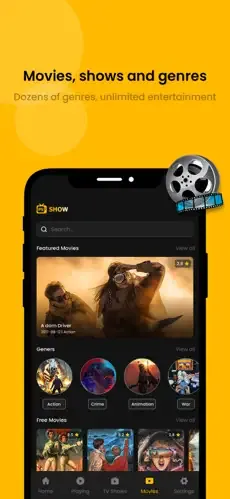 detective-series-on-hotstar Movies and shows